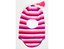 ���� ����� 6-�� ������� ( ����- �������)