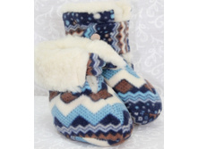 ������� ������� �� ����.jpg