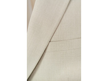 �719 ������ ������� ������ �������.jpg