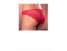Ruby ����� 369,00