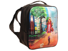 KRK2(b) 600�.+%.jpg