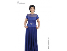 ���� �����