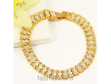 ������� B10130350==350���