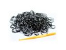 ������� ��� �������� - 600 ��. ������ � �����