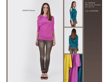 ������ ������ GS20315/0813