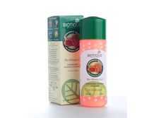 ��� ��� - ���� ��� �������� � �����, 120��