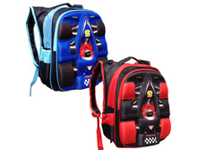 ���/5 500�.+%.jpg