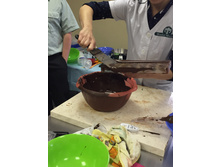 � ����!!! ��� ��� ������!!! �����