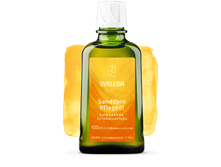 Weleda ����� ����������� ����������� 100�� - 989,96 ���
