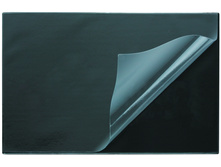 ���������� �������� � ������. ���������� ��������, 490 � 650 ��.�������: 2879.� 234,68 �