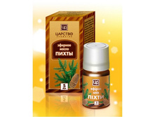 ������� ����� ����� 5 �� - 120 ��� .jpg