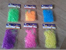 ������� � �������