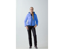 2150������ (������ ������)