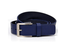 010572 big 353 (1).jpg