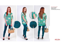 ����� � ��� �		 B561/0912