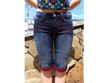 70658 ����� ����� ��������������, ���� 180,00