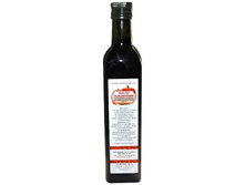 ����� ��������� ��������� ������ ���������������� 100%.jpg