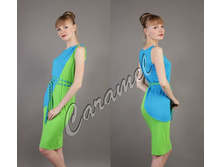 60 � ������� ������ ������ 1.jpg