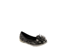 ������� SP BACYNI M13-310-A17 1 380���..jpg