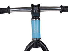 ������� runbike pro ������� ���. ����.jpg