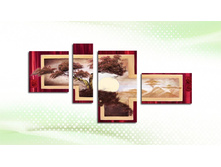 083215� 142415�.jpg