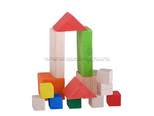 ����������� ����� №1 - ������� ��������.�����-����� (14 ���������) - 81,22 �..jpg