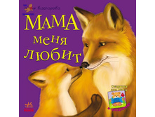 �������!!! ����� "������� ���� (2015)"