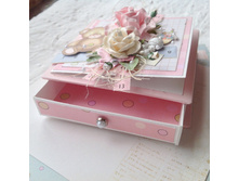 ��������� 1.jpg