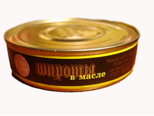 ������ � ����� �-�� �� 160 ��. ���������������.jpg