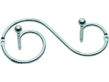 ������ �� ������ 2 �� F2   82,35�.