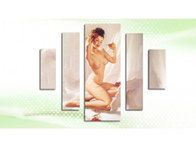 076112� 134412�.jpg