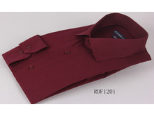 RDF12012.jpg==435 ���.