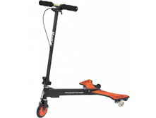 ������� (�����) Powerwing ������ 100105  7400���..jpg