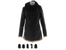 �������� XXH-1219, 2600 �