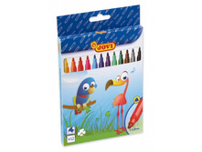 JOVI. ����� ����������� 12 ��. ���.1612L 211,7.jpg