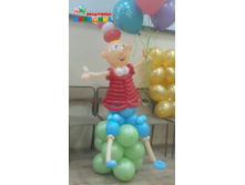 �83 1100 ������ (���� ��������).jpg