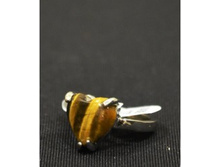 ������ � ����� ������ �� ����� �������� ����. 90 ���