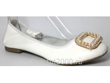 ������� IZEL (8)�������: 77109-16 ����� 1400�