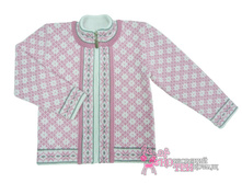 ����� "��� ������" �������: 201 ���� 700 �