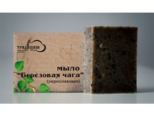 ���� �������� ��������� ����.jpg