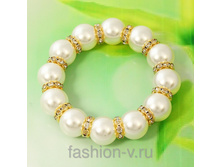 21022.1407==140���