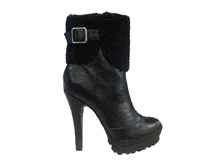 HITASHA-AW12S AF ������ �����������.GIF