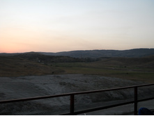 DSCN0544.JPG