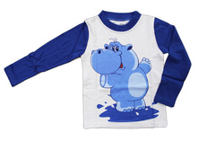 ������� �-8373-6.jpg