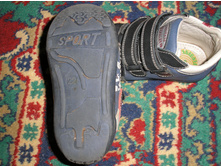 ������� ������ ������ 22.