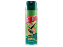 �������� ������ ����� 440�� ����.�� ���� ����� ��������� (���������) 324421 �12 ��� 00039286 100,50���..png