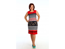 �160 ������