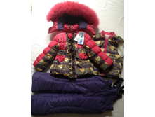 ������ �/� Wewins ���� ���. 11-01