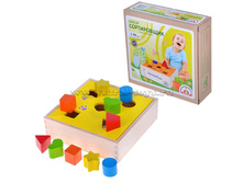 ����� ����������� (����������) - 310,2 �..jpg