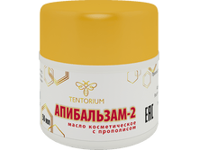 ����������-2